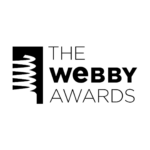 webbys